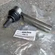 Tie Rod End for Toyota Hiace (7L, 9L) - 1