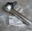 Tie Rod End for Toyota Hiace (7L, 9L) - 2