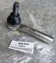 Tie Rod End for Toyota Hiace (7L, 9L) - 3