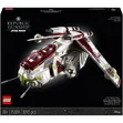 LEGO Star Wars Republic Gunship UCS (75309) - 1
