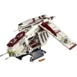 LEGO Star Wars Republic Gunship UCS (75309) - 3
