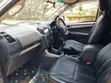 Isuzu D-MAX 2015 Double Cab - Silver - 4