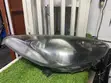 Mazda Demio 2008 Headlight (Non-Xenon) - 1