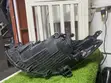 Mazda Demio 2008 Headlight (Non-Xenon) - 2