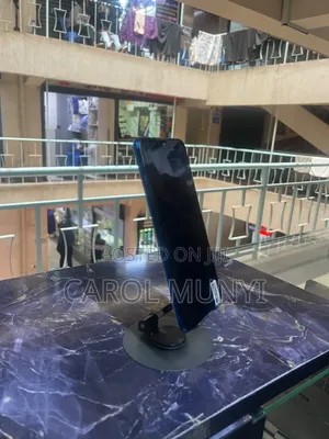 New Huawei P30 Lite 128GB White