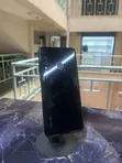 New Huawei P30 Lite 128GB White - 4