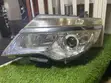 Headlight Xenon Nissan Serena 2012 - 2