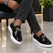 Wetlook Smart Casual Shoes - 1
