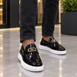 Wetlook Smart Casual Shoes - 2