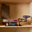 LEGO Star Wars Luke Skywalker's Landspeeder UCS (75341) - 4