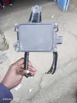 Toyota Crown/Harrier Radar Sensor (Ex-Japan) - 2