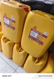 SikaLatex 25L Concrete Repair Bonding Agent - 2