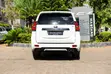 Toyota Land Cruiser Prado 2.7 2020 White - 5