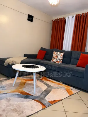 Sonnie HomeStay - 1 Bedroom Apartment