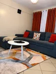 Sonnie HomeStay - 1 Bedroom Apartment - 1