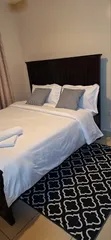 Sonnie HomeStay - 1 Bedroom Apartment - 2