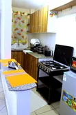 Sonnie HomeStay - 1 Bedroom Apartment - 3