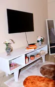 Sonnie HomeStay - 1 Bedroom Apartment - 4