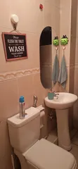 Sonnie HomeStay - 1 Bedroom Apartment - 5