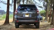 Toyota Land Cruiser Prado 2.8 D-4D 2015 Grey - 4