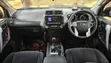 Toyota Land Cruiser Prado 2.8 D-4D 2015 Grey - 5