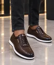 Berluti Smart Casual Shoes - 2