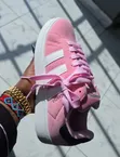 Adidas Campus Shoes - 2