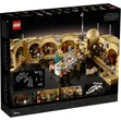 LEGO Star Wars Mos Eisley Cantina 75290 - 2