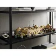 LEGO Star Wars Mos Eisley Cantina 75290 - 4