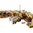 LEGO Star Wars Mos Eisley Cantina 75290 - 5