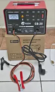 Edon CB-20 Battery Charger - 1