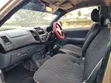 Toyota Hilux Single Cabin 2009 Gold - 3