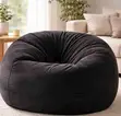 Bean Bags Kubwa za Sinema & Michezo - 2