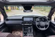 Toyota Land Cruiser Prado J250 2024 - 2