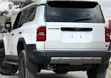 Toyota Land Cruiser Prado J250 2024 - 3