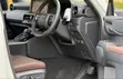 Toyota Land Cruiser Prado J250 2024 - 4
