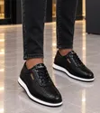 Berluti Casual Shoes - 2