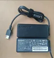 Lenovo USB Laptop Charger 65W (20V 3.25A) - 2