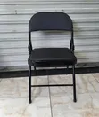 Kiti Kipya cha Tukio Kinachokunjwa Nyeusi - 1
