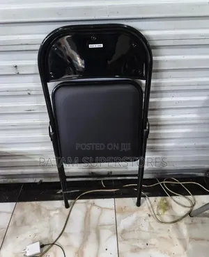 Kiti Kipya cha Tukio Kinachokunjwa Nyeusi