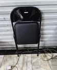 Kiti Kipya cha Tukio Kinachokunjwa Nyeusi - 2