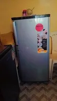 Armco Single Door Fridge - 1