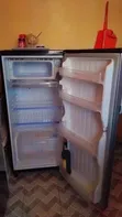Armco Single Door Fridge - 2