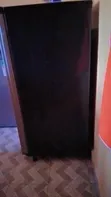 Armco Single Door Fridge - 3