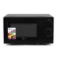 Roch 20L Manual Microwave Oven (RMW-20LM-A) - 2