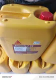 SikaLatex Lita 25 - Nguvu na Mshikamano wa Zege - 1
