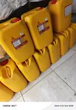 SikaLatex Lita 25 - Nguvu na Mshikamano wa Zege - 2