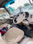 Toyota Dyna 2012 White - 2