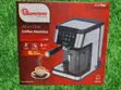 Ramtons RM/796 Coffee Machine Yote-kwa-Moja 60oz - 2