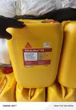 SikaLatex Latex Bonding Agent – Lita 25 - 1